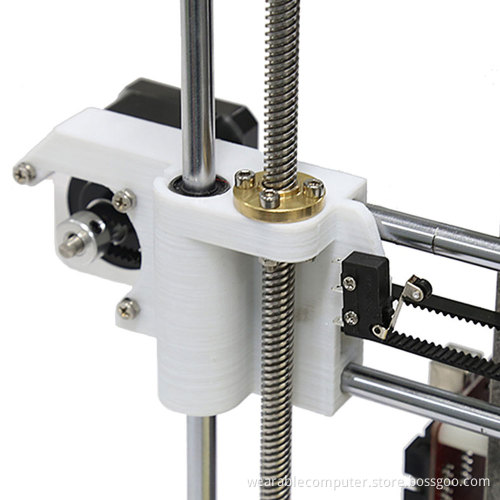 Anet heat press machine 3d printer prusa i3 print3d on sale